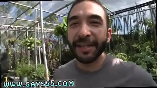 Naked hunks in public movie gay xxx In this week'_s Out in Public, I'_m