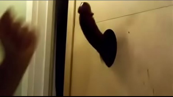 White Guy'_s Love Black Cum