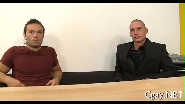 Free twink homo porn