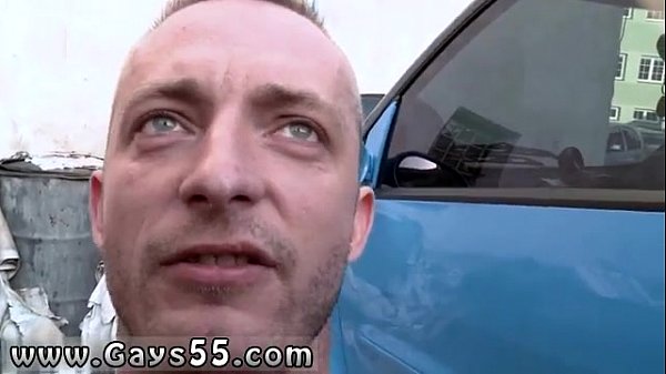 Hot gay h. muscle fuck first time Muscle Man Fucked In The