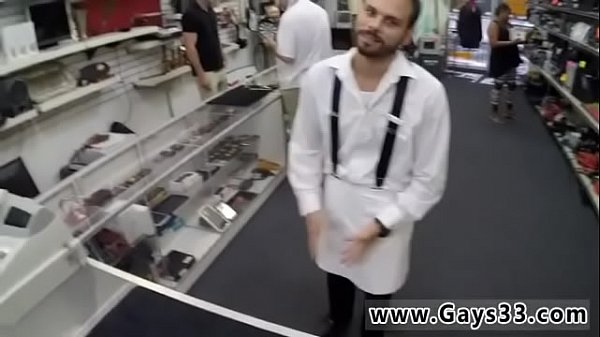 Straight boy twink tube and hunk man gay sex Sucking Dick And Getting