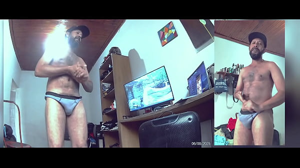 Vlog News From Brazil - update - Jun 08, 2025