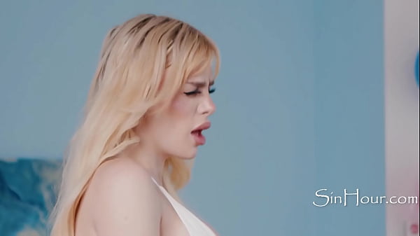 TS Hottie Sees A Hole In Females Yoga Pants.. She Plugs It - Angellica Good, Rana Katana, Bailey Archer