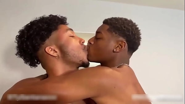 muscular black guys fucking hot