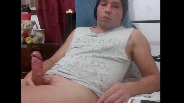 I show my skills on webcam!!!