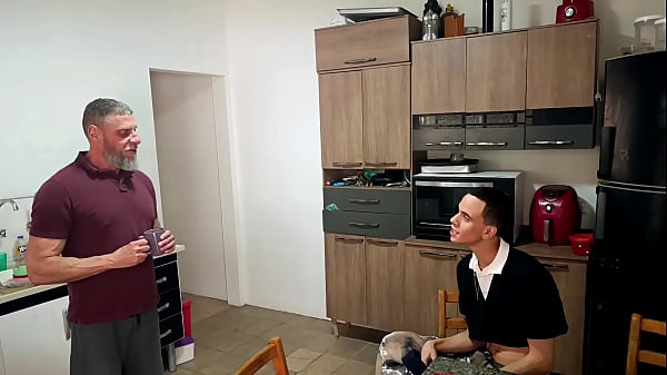 The Gardener (COMPLETE ON RED)