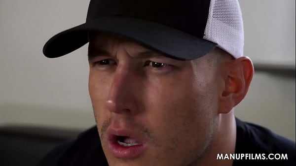 Videogames Madness with Brock Kniles, Roman Todd for ManUpFilms