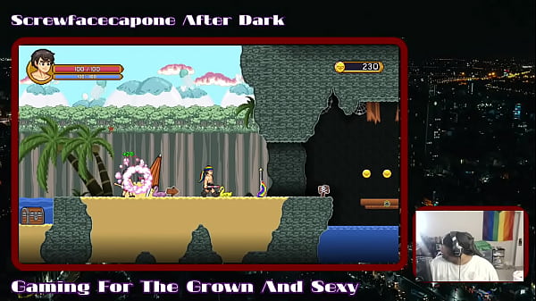 Boyfriend'_s Rescue Highlight Reel