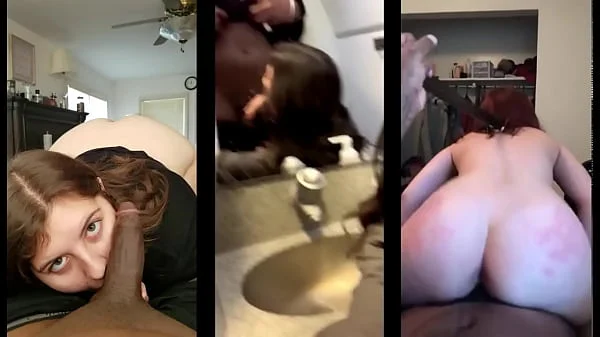 HotHouse - HANDSOME HUNK CADE MADDOX Inserts His HUGE Cock Into A Cute Jock'_s Ass