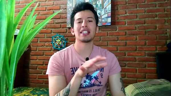 Shameful hetero Uber driver fucks me at my house after bringing me home from work at 12 at night (sexual story)