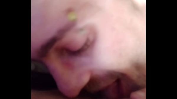 Top Know'_s How To Lick And Eat Your Ass