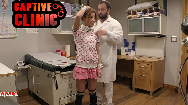 SFW NonNude BTS From Stacy Shepard'_s Strangers in The Night, Sexy Explanations,Watch Entire Film At BondageClinic - Reup