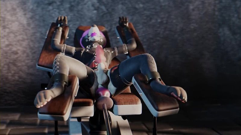 3d big tits genshin sex hot hentai porn femboy crossdres trap tomgirl yaoi gay hentai bdsm porn futanari anal bdsm shemale