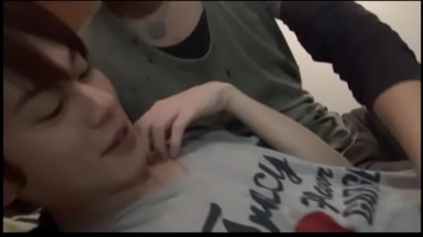 &atilde_&sbquo_&curren_&atilde_&sbquo_&plusmn_&atilde_&fnof_&iexcl_&atilde_&fnof_&sup3_&atilde_&sbquo_&sup2_&atilde_&sbquo_&curren_