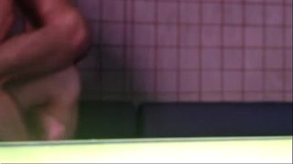 Casual sex at Belo Horizonte City / Made in Brazil