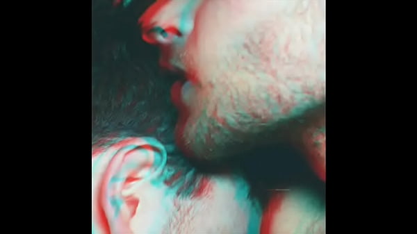 [&auml_&ordm_ž&auml_&frac14_&macr_&aelig_&lsaquo_&permil_&ccedil_&frac12_&bull_]~&aring_&permil_&micro_&auml_&cedil_&ndash_& ccedil_&acute_&euro_&ccedil_&not_&not_&auml_&cedil_&euro_&ccedil_&laquo_&nbsp_-&aring_&sup1_&raquo_&aelig_&fnof_&sup3_.&aelig